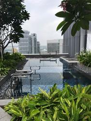 Duo Residences (D7), Apartment #149802352